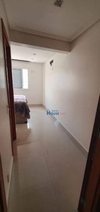 Foto do imóvel Apartamento com 2 Quartos à Venda, 90 m² em Vila Ipojuca - São Paulo