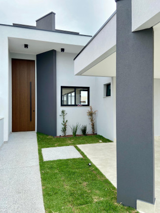Imagem Casa com 3 Quartos à Venda, 250 m² em Phytus - Itupeva