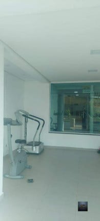 Foto do imóvel Apartamento com 2 Quartos à Venda, 57 m² em Centro - Diadema