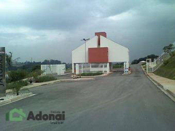 Foto do imóvel Casa com 3 Quartos à Venda, 275 m² em Engordadouro - Jundiaí