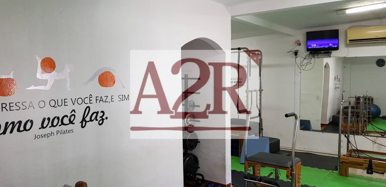 Imagem Casa com 2 Quartos à Venda, 340 m² em Balneário - Angra Dos Reis