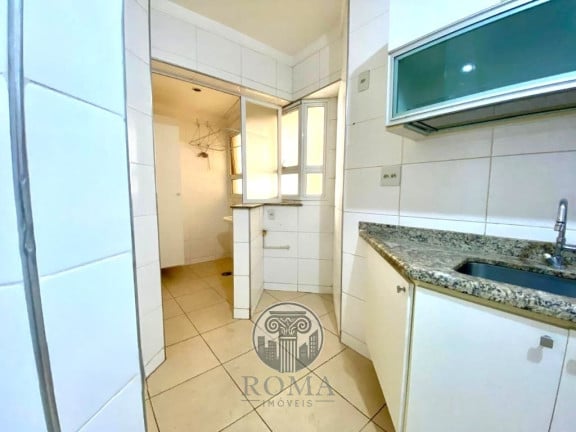 Foto do imóvel Imóvel com 3 Quartos à Venda, 107 m² em Jardim Paulista - Ribeirão Preto