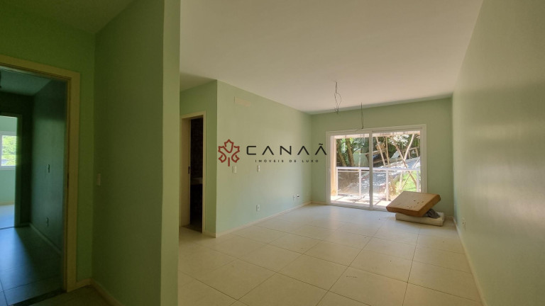 Imagem Casa de Condomínio com 4 Quartos à Venda, 253 m² em João Fernandes - Armação Dos Búzios