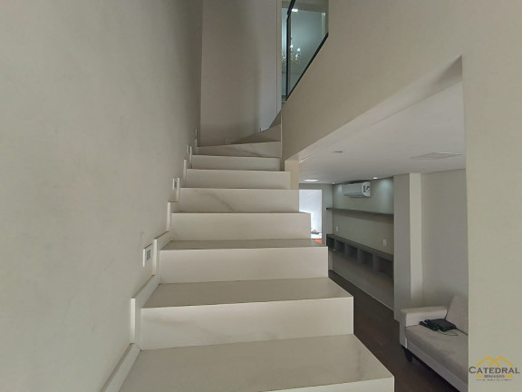 Foto do imóvel Imóvel com 2 Quartos à Venda, 100 m² em Vila Maringá - Jundiaí