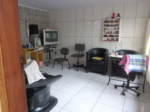 Imagem Casa com 2 Quartos à Venda, 100 m² em Santa Rosa De Lima - Porto Alegre