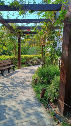 Foto do imóvel Apartamento com 2 Quartos à Venda, 52 m² em Jacarepaguá - Rio De Janeiro