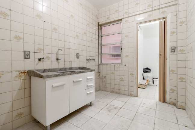 Imagem Apartamento com 2 Quartos à Venda, 66 m² em República - São Paulo