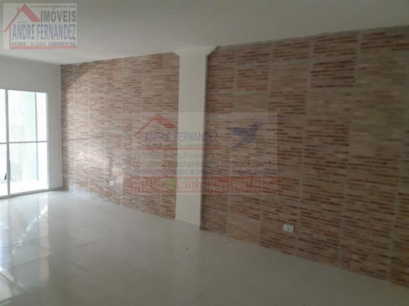 Imagem Casa de Condomínio com 3 Quartos à Venda, 85 m² em Bairro Novo - Olinda