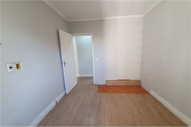 Foto do imóvel Imóvel com 3 Quartos à Venda,  em Freguesia Do ó - São Paulo