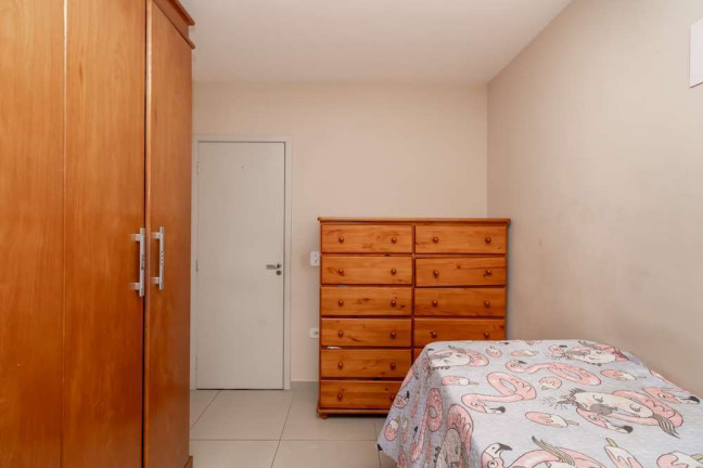 Imagem Apartamento com 2 Quartos à Venda, 57 m² em Assunção - São Bernardo Do Campo