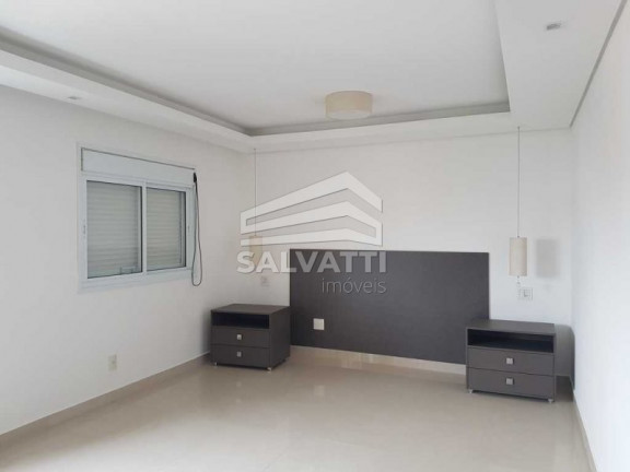 Imagem Apartamento com 3 Quartos à Venda, 160 m² em Vila Boaventura - Jundiaí