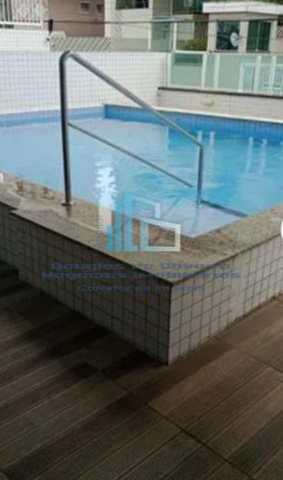 Foto do imóvel Apartamento com 2 Quartos à Venda, 74 m² em Aviação - Praia Grande