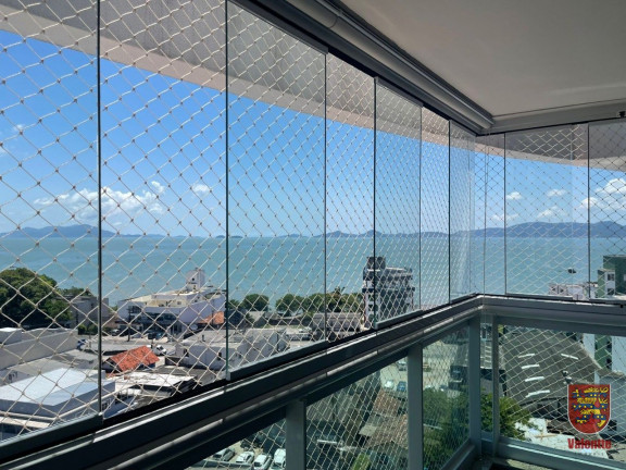 Foto do imóvel Apartamento com 4 Quartos à Venda,  em Barreiros - São José