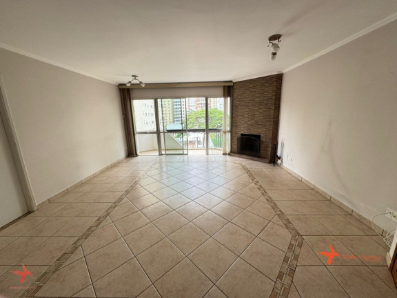 Foto do imóvel Imóvel com 4 Quartos à Venda, 136 m² em Pinheiros - São Paulo