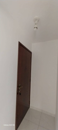 Foto do imóvel Apartamento com 2 Quartos à Venda,  em Jardim Celeste - São Paulo