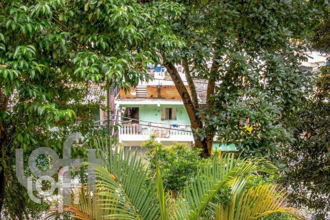 Foto do imóvel Apartamento com 3 Quartos à Venda, 72 m² em Campo Limpo - São Paulo