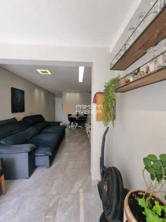 Foto do imóvel Apartamento com 2 Quartos à Venda, 75 m² em Jardim Sul - São José Dos Campos