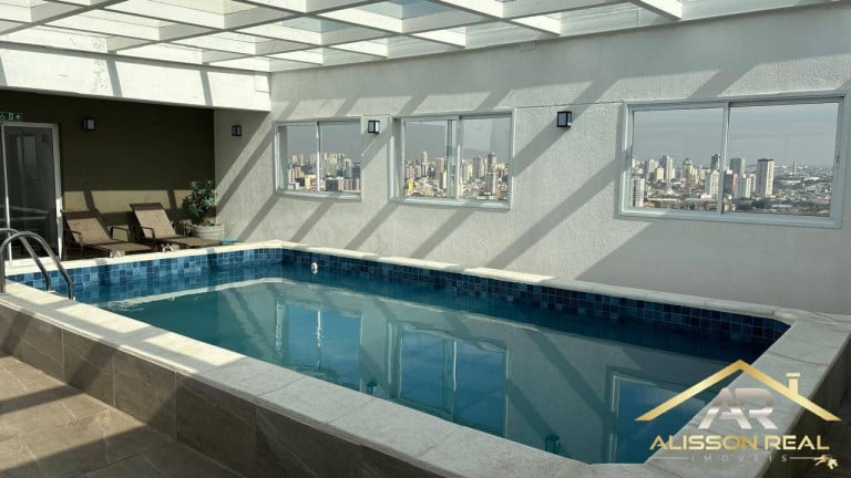 Foto do imóvel Apartamento com 2 Quartos à Venda, 54 m² em Rochdale - Osasco