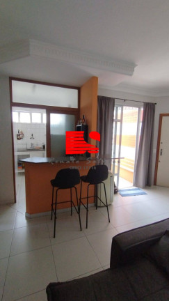 Imagem Apartamento com 2 Quartos à Venda, 65 m² em Carmo - Belo Horizonte