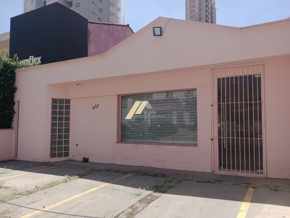 Foto do imóvel Imóvel com 4 Quartos à Venda, 313 m² em Cambuí - Campinas Foto do imóvel Imóvel com 4 Quartos à Venda, 313 m² em Cambuí - Campinas