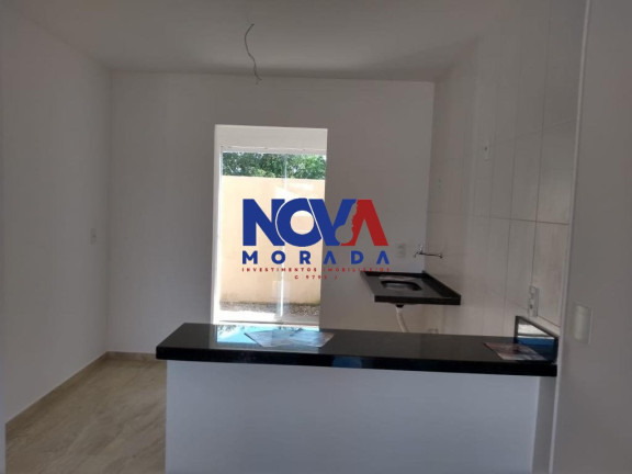 Imagem Casa com 2 Quartos à Venda, 160 m² em Balneário Ponta Da Fruta - Vila Velha