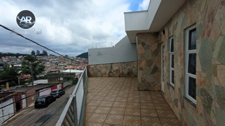 Imagem Terreno à Venda, 2 m² em Caioçara - Jarinu