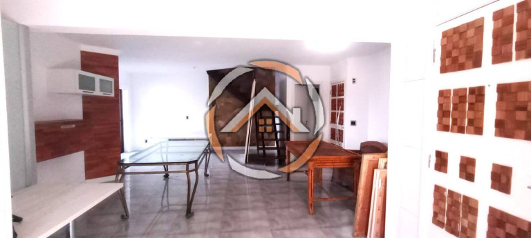 Foto do imóvel Cobertura com 3 Quartos à Venda, 250 m² em Santo Antônio - São Caetano Do Sul
