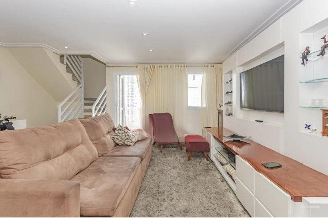 Foto do imóvel Apartamento com 2 Quartos à Venda, 156 m² em Saúde - São Paulo