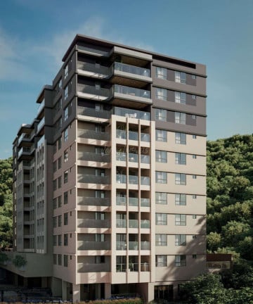 Foto do imóvel Apartamento com 4 Quartos à Venda, 133 m² em Tijuca - Rio De Janeiro