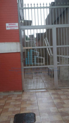 Foto do imóvel Apartamento com 2 Quartos à Venda, 80 m² em Caiçara - Praia Grande