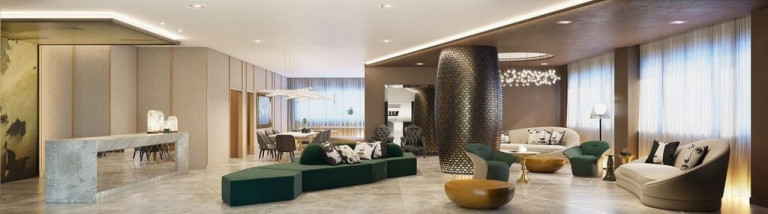 Imagem Apartamento com 3 Quartos à Venda, 155 m² em Flamengo - Rio De Janeiro