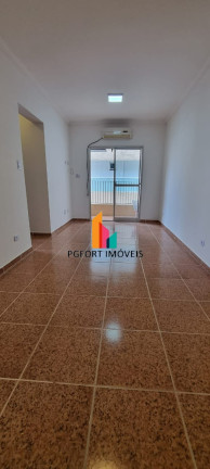 Imagem Apartamento com 2 Quartos à Venda, 73 m² em Tupi - Praia Grande
