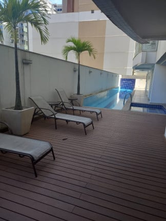 Foto do imóvel Imóvel com 2 Quartos à Venda, 94 m² em Icaraí - Niterói