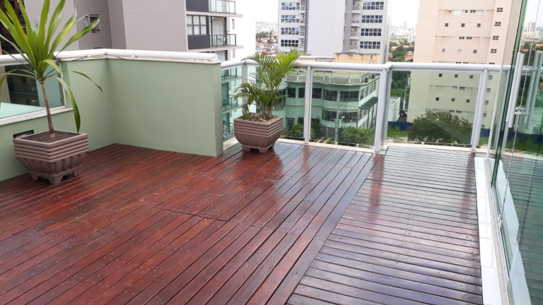 Foto do imóvel Imóvel com 3 Quartos à Venda, 160 m² em Parque Campolim - Sorocaba