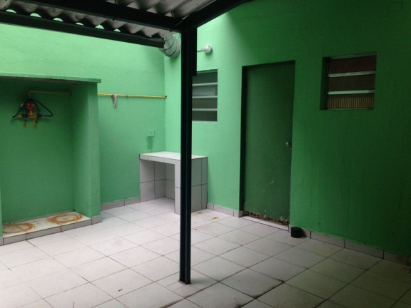 Imagem Imóvel Comercial para Alugar, 514 m² em Vila Romana - São Paulo