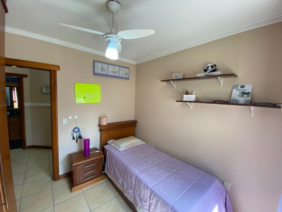 Imagem Apartamento com 3 Quartos à Venda,  em Centro - Capao Da Canoa