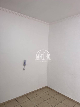 Imagem Apartamento com 3 Quartos à Venda, 70 m² em Vianelo/bonfiglioli - Jundiaí