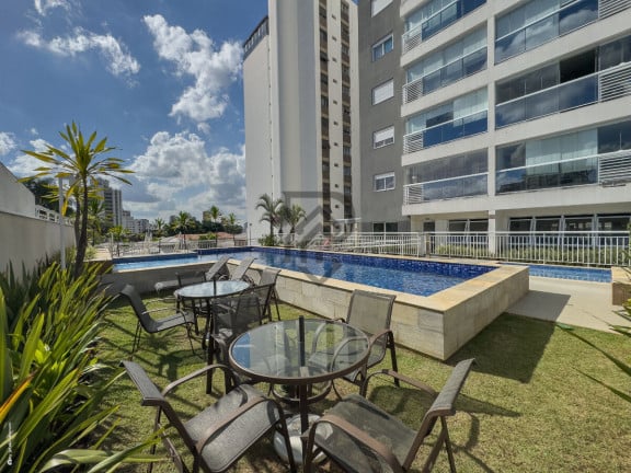 Foto do imóvel Apartamento com 2 Quartos à Venda, 68 m² em Campo Belo - São Paulo