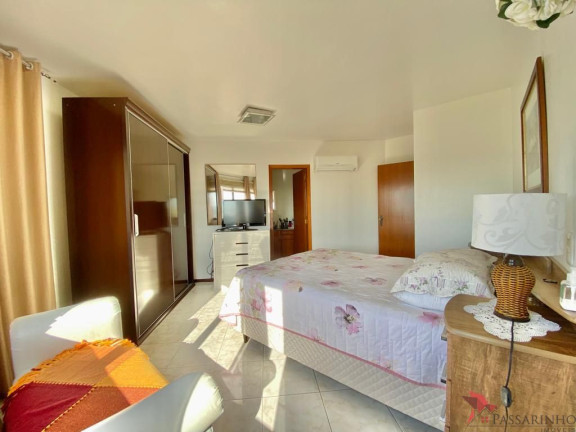Foto do imóvel Apartamento com 3 Quartos à Venda, 165 m² em Praia Grande - Torres