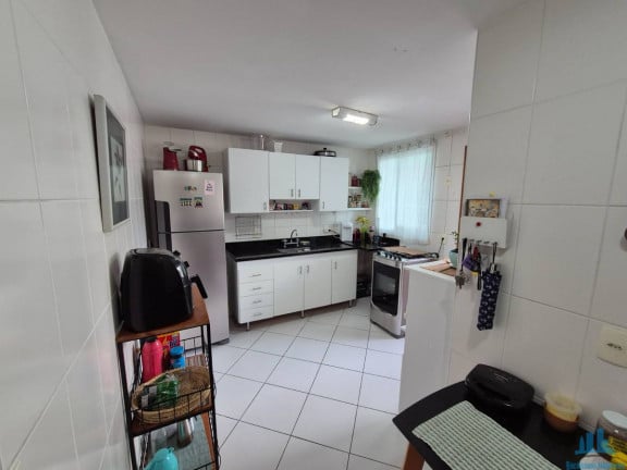 Foto do imóvel Apartamento com 2 Quartos à Venda, 70 m² em São Francisco - Niterói