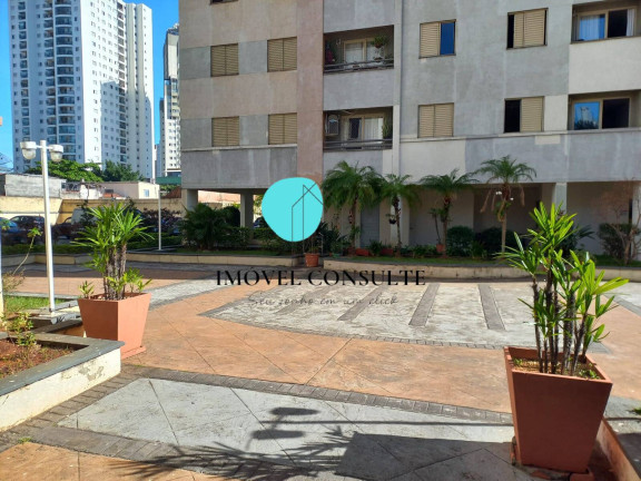 Foto do imóvel Apartamento com 2 Quartos à Venda, 57 m² em Barra Funda - São Paulo