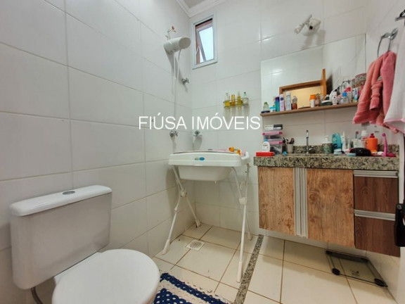 Imagem Apartamento com 2 Quartos à Venda, 70 m² em Parque Dos Bandeirantes - Ribeirão Preto