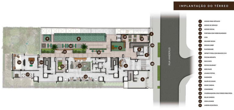 Imagem Apartamento com 3 Quartos à Venda, 144 m² em Perdizes - São Paulo Imagem Apartamento com 3 Quartos à Venda, 144 m² em Perdizes - São Paulo