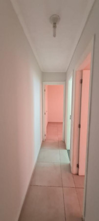 Imagem Apartamento com 2 Quartos à Venda, 49 m² em Rocha Miranda - Rio De Janeiro