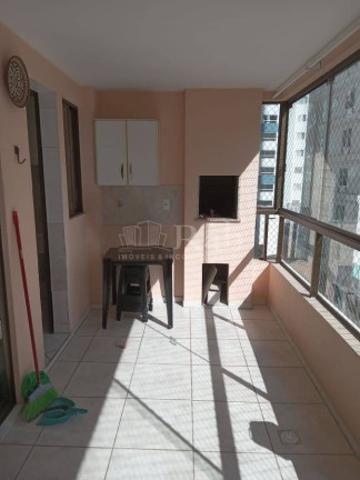 Foto do imóvel Apartamento com 2 Quartos à Venda, 85 m² em Pioneiros - Balneário Camboriú