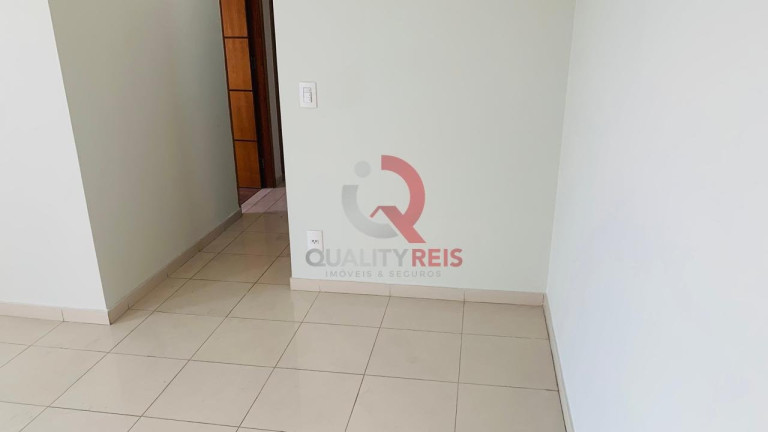 Foto do imóvel Apartamento com 2 Quartos à Venda, 63 m² em Parque Novo Mundo - São Paulo