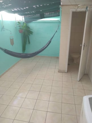 Foto do imóvel Apartamento com 2 Quartos à Venda, 75 m² em Vila Mariana - São Paulo
