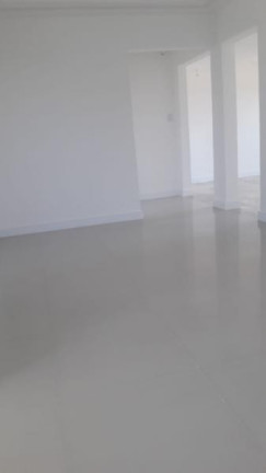 Imagem Apartamento com 3 Quartos à Venda, 137 m² em Itaigara - Salvador