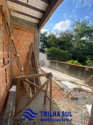 Foto do imóvel Apartamento com 3 Quartos à Venda, 82 m² em Santo Antônio - Joinville
