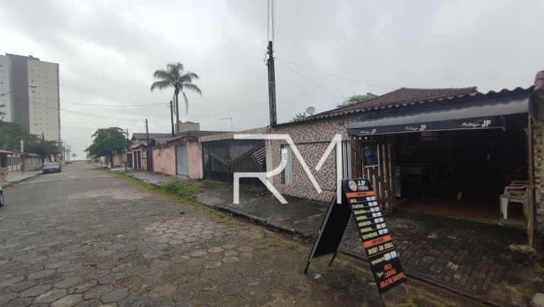 Imóvel